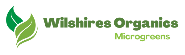 Wilshires Organics