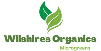 Wilshires Organics