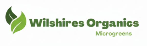 Wilshires Organics